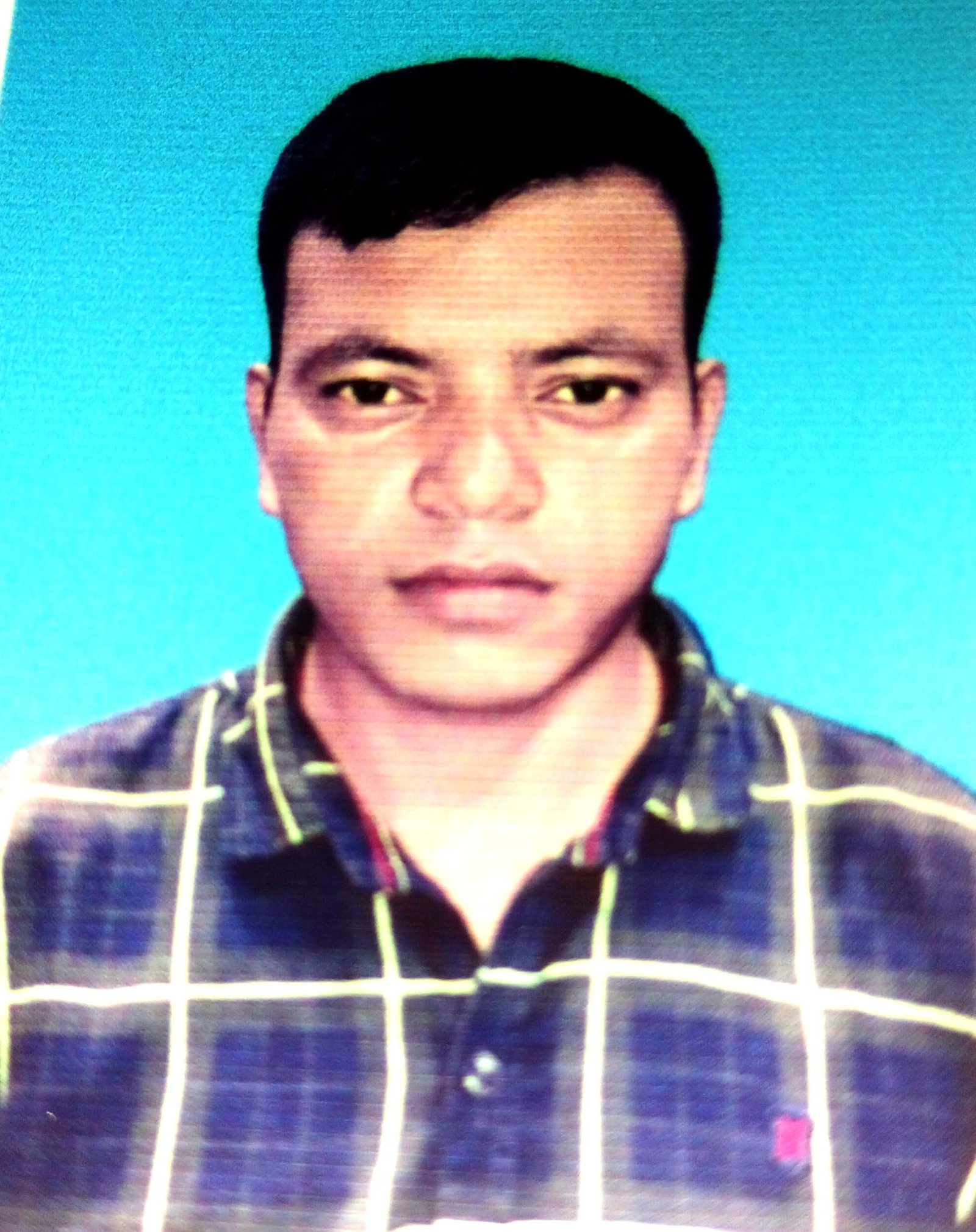 মোঃ রতন মিয়া