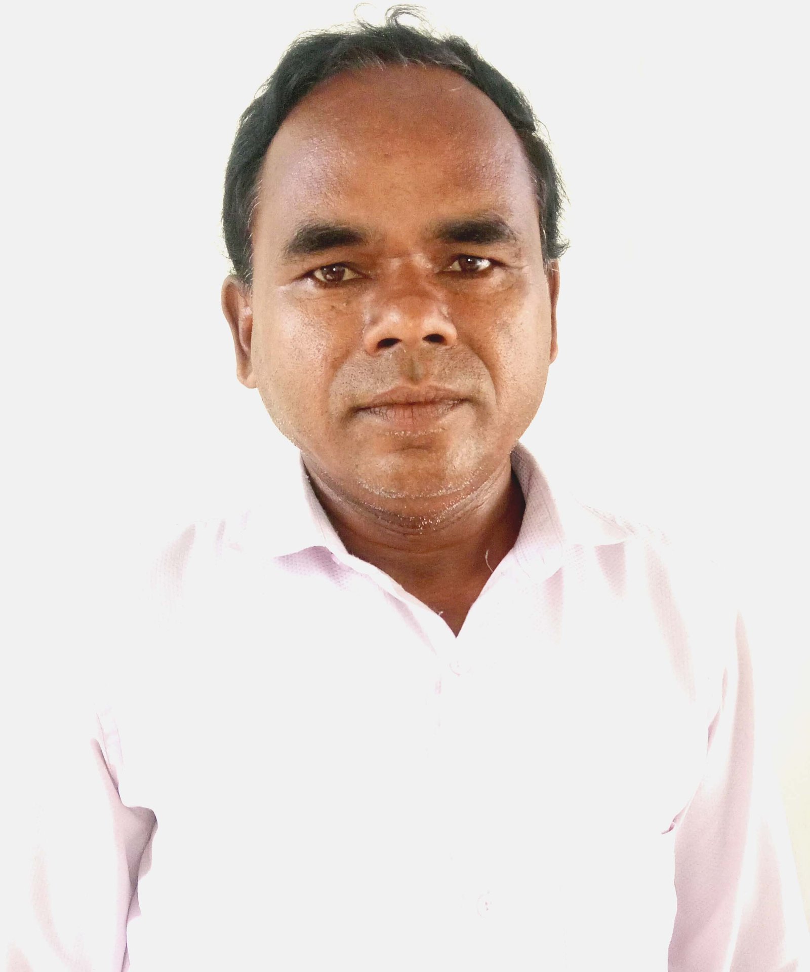 সাধন কুমার দাস